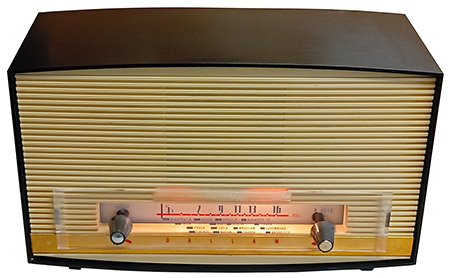 R4010 Dallam_ufr.jpg